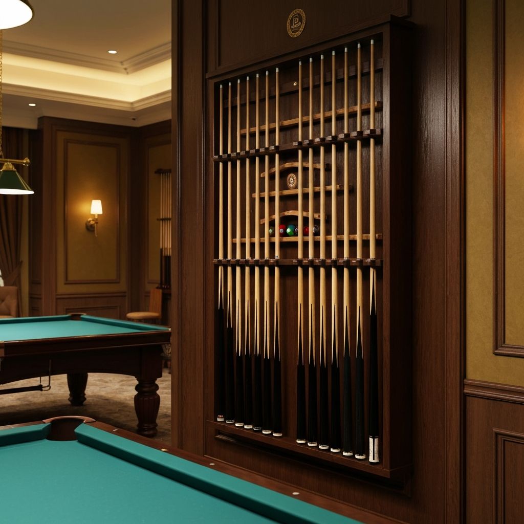 10 tipp kezdőknek a biliárdhoz